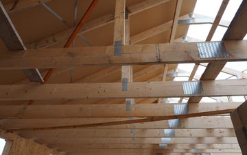Morval roof truss costs