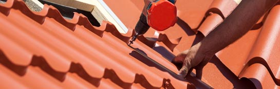 save on Morval roof installation costs
