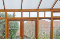 free Morval conservatory insulation quotes