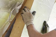 rated Morval roof insulation companies