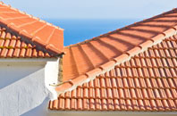 free Morval roof tile quotes
