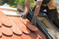 Morval tiled roofing companies