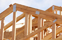 free Morval roof truss quotes